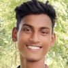 premchandrayadav123