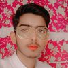 adnan.saqi39
