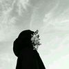 user95905712985018