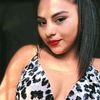 luciagonzalez6347