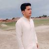 afzaalahmad2268
