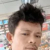 nosorinder