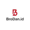 Brodan ID