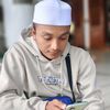 ahmad_efendi313