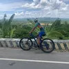 marcjasonmjsabell