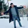 keshav KC 🇳🇵❤️🇰🇷🇰🇷🇰🇷