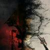 m.zsfm3