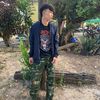 usero2c25he2i8