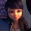 marie.sur.tiktok0