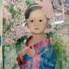 nguythiathu