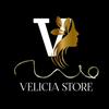 Velicia store