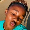 lesego.tshiyamo