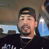 isaacrodriguez2268