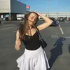 vrbova.t