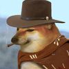 gsusheard_