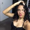 alexaa_0211