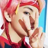 lvs_taeh
