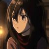 eren_yeager060912