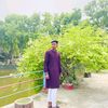 asifchowdhury190