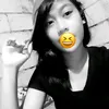 _jrsyah