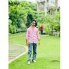 _md_mohin_02