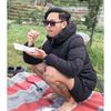 bayuardiannnn