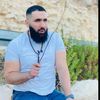 omar_hennawi.1