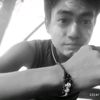 user6842140550417