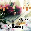 omyousef9022