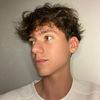 diogo_nsm