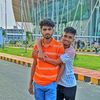 mdmoinulislam3152