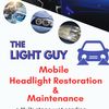 thelightguy1129