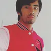 tulsiramnepal6