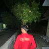 yombukeder11