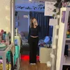 everybodys_everything17