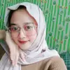nurdianadiana558