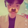 ahhtu_206