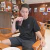 บันทึกคุณพ่อลูกสาม