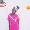 allison_8760