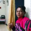Rudisantana