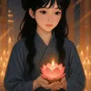 user4715450104966