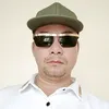 tin.nguyn.vn643