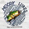 moody_lures