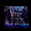 preacherrr33