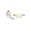 The Outlet Shop