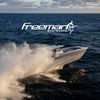 freemanboatworksofficial