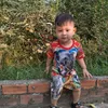 yangyangyang708
