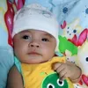 tranghong232