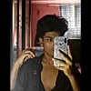 pream_hamza