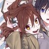 _keitsukii0